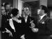 The Big Broadcast (1932)